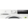 Сушильна машина Electrolux EW7D394UU Зображення