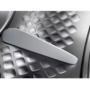 Сушильна машина Electrolux EW7D394UU Зображення