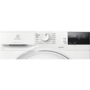 Сушильна машина Electrolux EW6D283YU Зображення