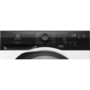 Сушильна машина Electrolux EW6D98BEU Зображення