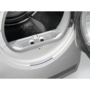 Сушильна машина Electrolux EW6D98BEU Зображення