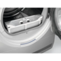 Сушильна машина Electrolux EW6D98BEU Зображення