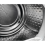 Сушильна машина Electrolux EW6D98BEU Зображення