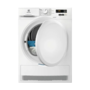 Сушильна машина Electrolux EW6D171YU Зображення