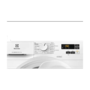 Сушильна машина Electrolux EW6D171YU Зображення