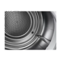 Сушильна машина Electrolux EW6D171YU Зображення