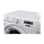 Сушильна машина Electrolux EW6D171YU Зображення