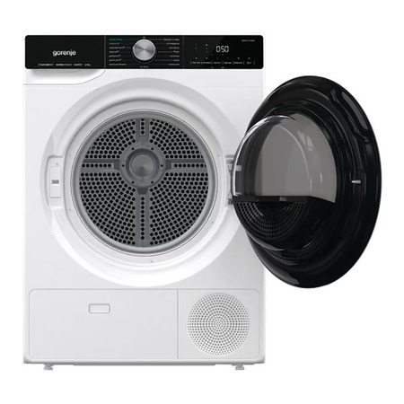 Сушильна машина Gorenje DNS92/UA Изображение