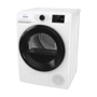 Сушильна машина GORENJE DPNE92GNLWIFI/UA (SP22/45D2) Изображение
