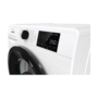 Сушильна машина GORENJE DPNE92GNLWIFI/UA (SP22/45D2) Изображение