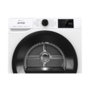 Сушильна машина GORENJE DPNE92GNLWIFI/UA (SP22/45D2) Изображение