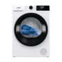 Сушильна машина Gorenje DHNE82/UA Изображение