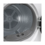 Сушильна машина Gorenje DHNE82/UA Изображение