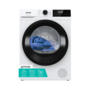 Сушильна машина Gorenje D2HNE7E Зображення