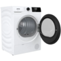 Сушильна машина Gorenje D2HNE7E Зображення