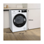 Сушильна машина Gorenje D2HNE7E Зображення