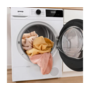 Сушильна машина Gorenje D2HNE7E Зображення