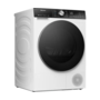 Сушильна машина Hisense DH5S102BW/UA Зображення