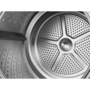 Сушильна машина Hisense DH5S102BW/UA Зображення