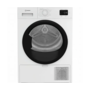 Сушильна машина Indesit CYSD82DWBUA Зображення