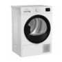 Сушильна машина Indesit CYSD82DWBUA Зображення