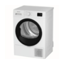 Сушильна машина Indesit CYSD82DWBUA Зображення