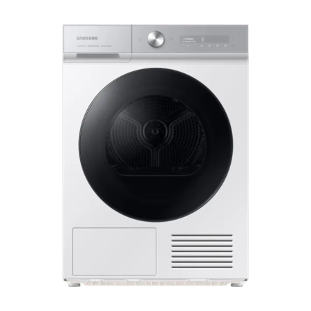 Сушильна машина Samsung DV90BB9440GHUA Изображение