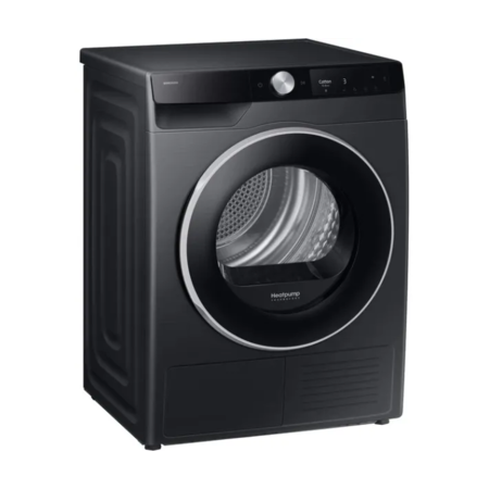 Сушильна машина Samsung DV90T6240LB/UA Изображение