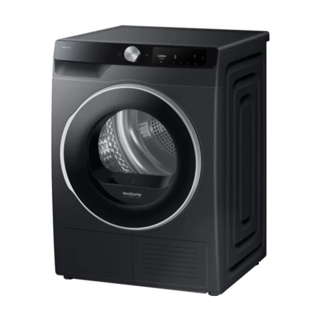 Сушильна машина Samsung DV90T6240LB/UA Изображение