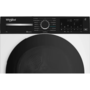 Сушильна машина Whirlpool WP B9X WBS UA Зображення