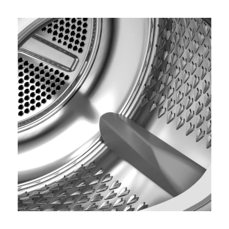 Сушильна машина Whirlpool WP B9X WBS UA Зображення