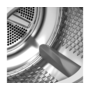 Сушильна машина Whirlpool WP B9X WBS UA Зображення