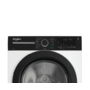 Сушильна машина Whirlpool WPS8WBSUA Изображение