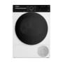 Сушильна машина WHIRLPOOL WP B8X WBS UA Изображение