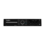 Сушильна машина WHIRLPOOL WP B8X WBS UA Изображение