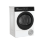 Сушильна машина Whirlpool WPS7WBSUA Зображення