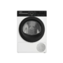 Сушильна машина Whirlpool WPS7WBSUA Зображення