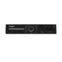 Сушильна машина Whirlpool WPS7WBSUA Зображення