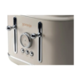 Тостер Gorenje T2300CLIN Зображення