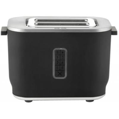 Тостер Gorenje T 800 ORAB Зображення