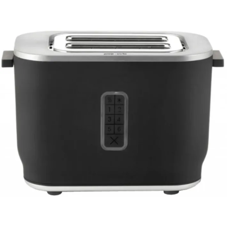Тостер Gorenje T 800 ORAB Зображення