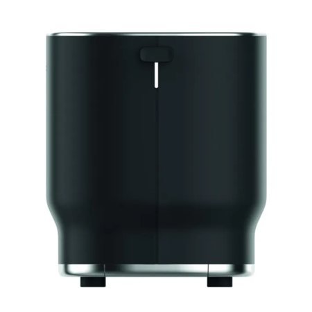 Тостер Gorenje T 800 ORAB Зображення