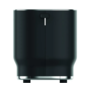 Тостер Gorenje T 800 ORAB Зображення