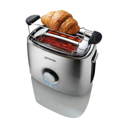 Тостер Gorenje T 1000 E Зображення