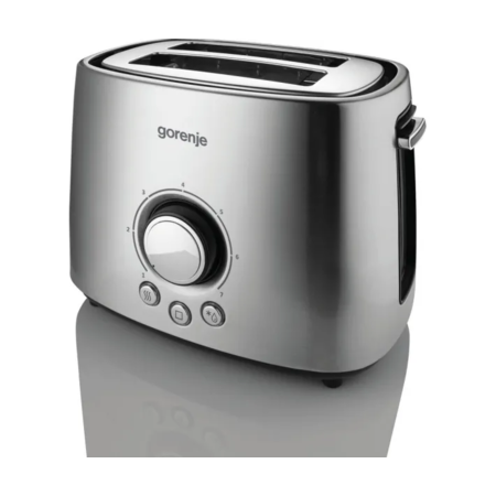 Тостер Gorenje T 1000 E Зображення