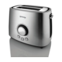 Тостер Gorenje T 1000 E Зображення