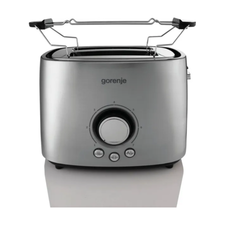 Тостер Gorenje T 1000 E Зображення