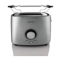 Тостер Gorenje T 1000 E Зображення