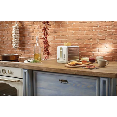 Тостер Gorenje T 1100 CLI Зображення