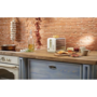Тостер Gorenje T 1100 CLI Зображення